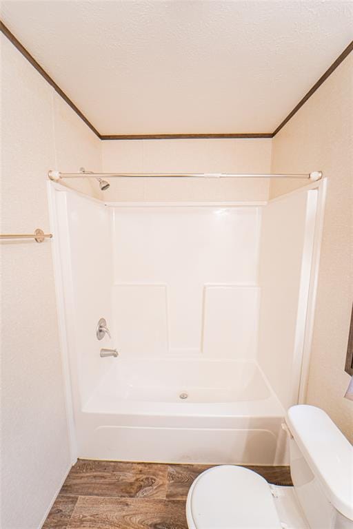 2162 County Road 208, Breckenridge TX 76424 - Photo 15