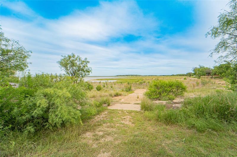 2162 County Road 208, Breckenridge TX 76424 - Photo 29