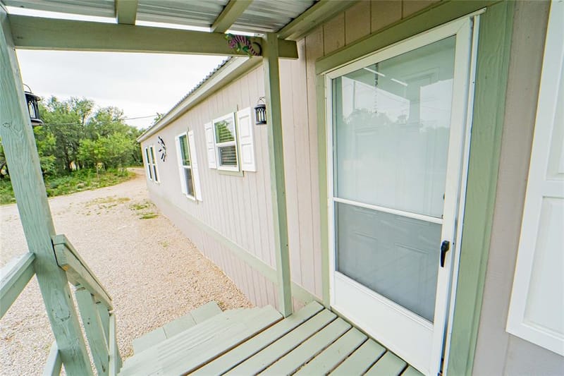 2162 County Road 208, Breckenridge TX 76424 - Photo 8
