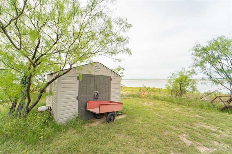 2162 County Road 208, Breckenridge TX 76424 - Photo 25