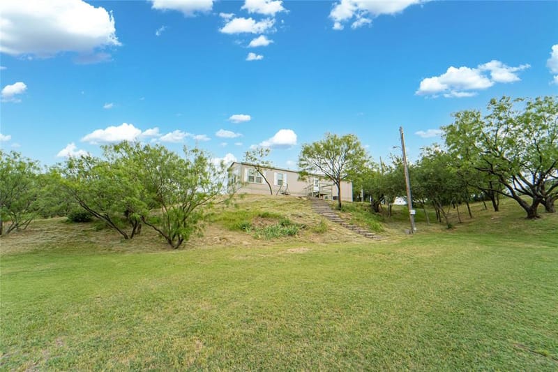 2162 County Road 208, Breckenridge TX 76424 - Photo 21