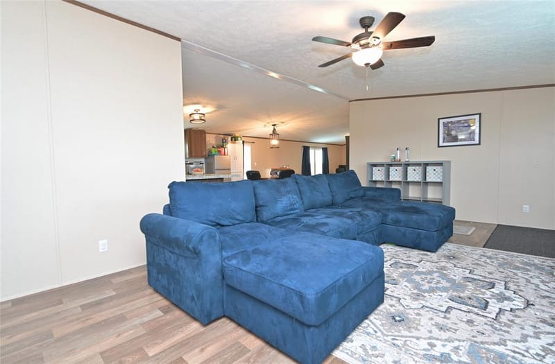 116 El Dorado Street, Decatur TX 76234 - Photo 23