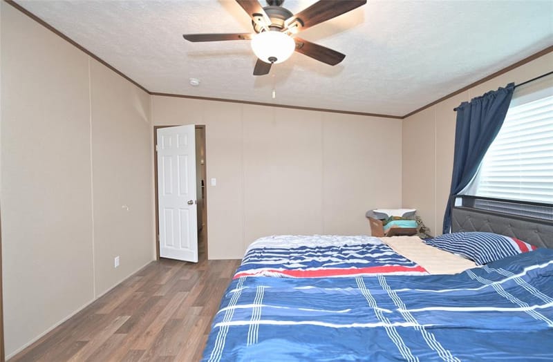 116 El Dorado Street, Decatur TX 76234 - Photo 27