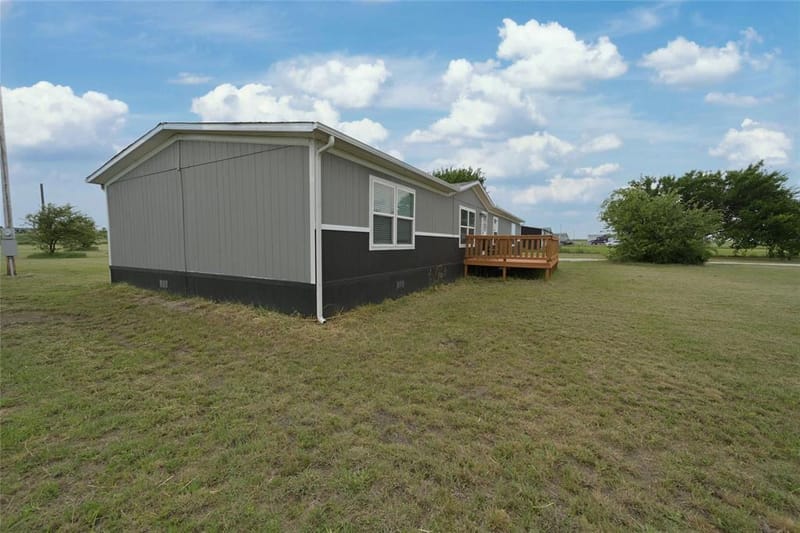 116 El Dorado Street, Decatur TX 76234 - Photo 6