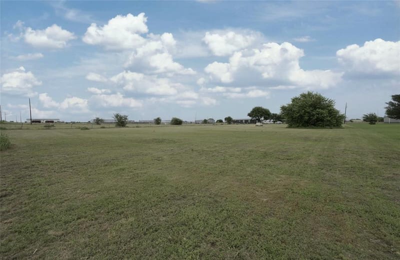 116 El Dorado Street, Decatur TX 76234 - Photo 12