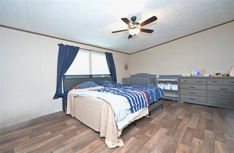 116 El Dorado Street, Decatur TX 76234 - Photo 26