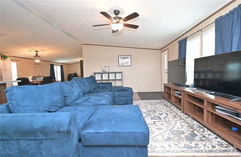 116 El Dorado Street, Decatur TX 76234 - Photo 22
