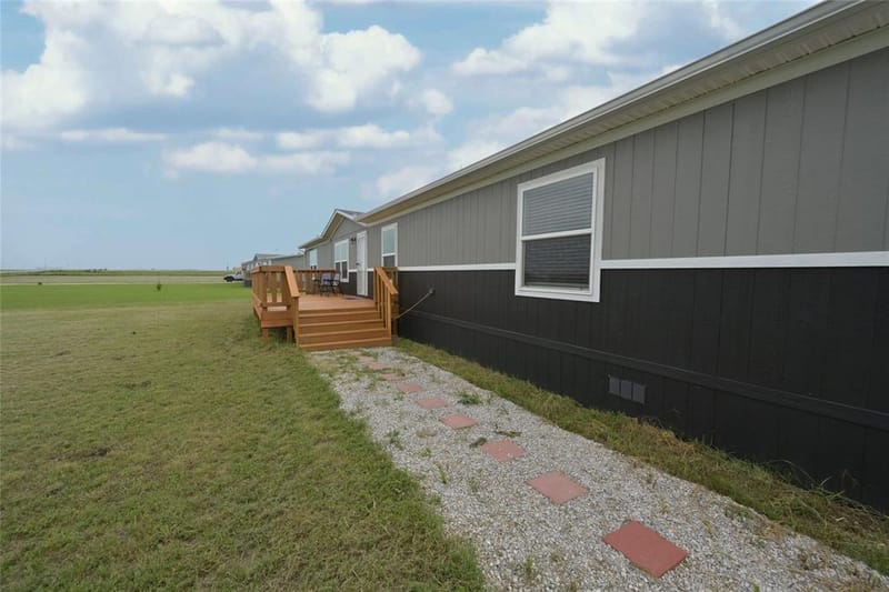 116 El Dorado Street, Decatur TX 76234 - Photo 7