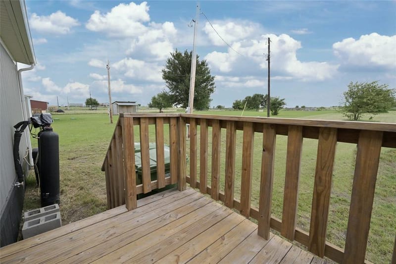 116 El Dorado Street, Decatur TX 76234 - Photo 36