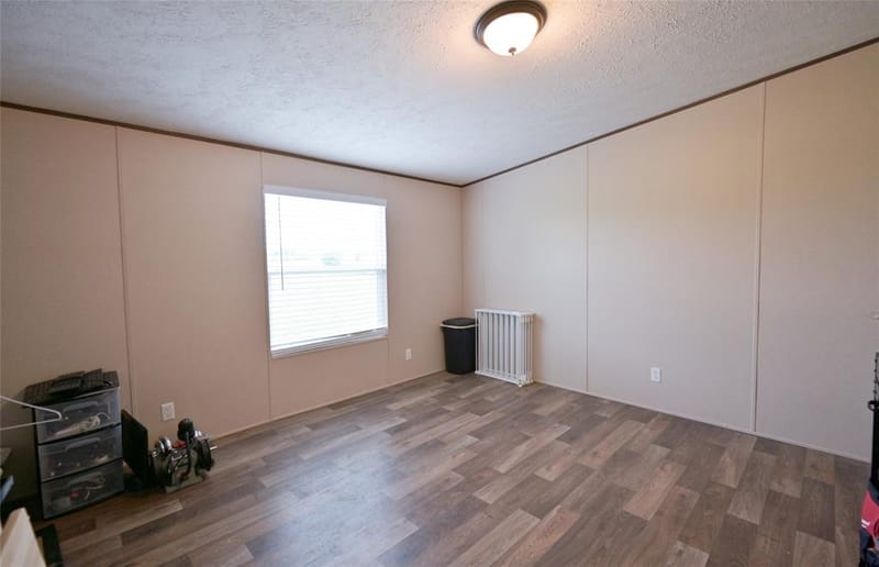 116 El Dorado Street, Decatur TX 76234 - Photo 32