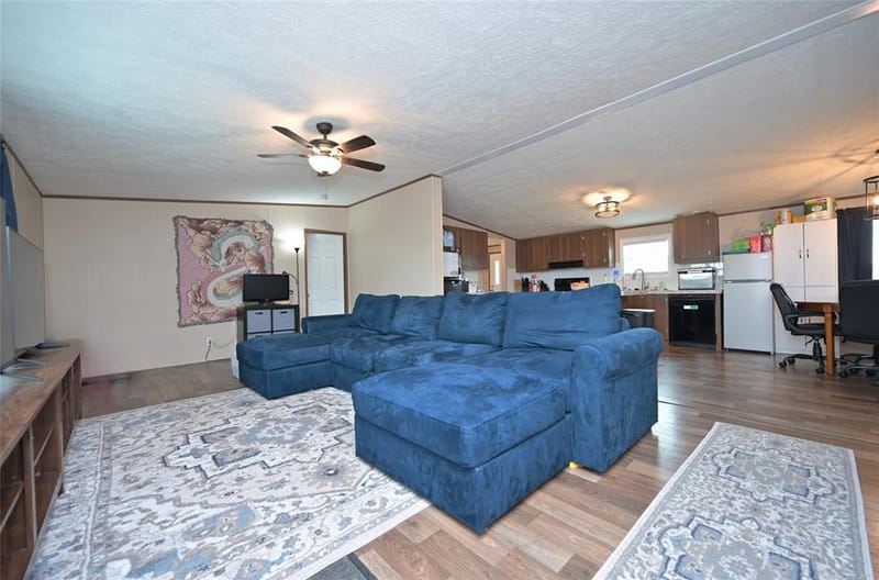 116 El Dorado Street, Decatur TX 76234 - Photo 20