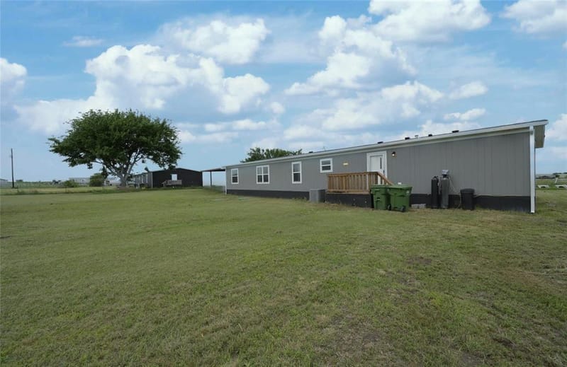 116 El Dorado Street, Decatur TX 76234 - Photo 38