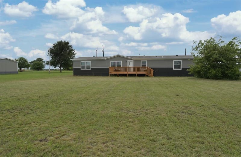 116 El Dorado Street, Decatur TX 76234 - Photo 10