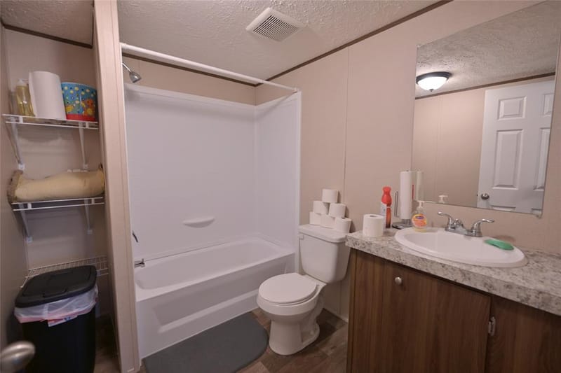 116 El Dorado Street, Decatur TX 76234 - Photo 33