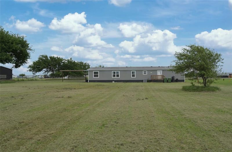 116 El Dorado Street, Decatur TX 76234 - Photo 37