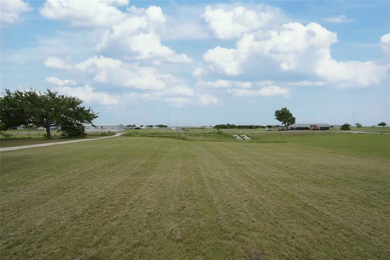 116 El Dorado Street, Decatur TX 76234 - Photo 11