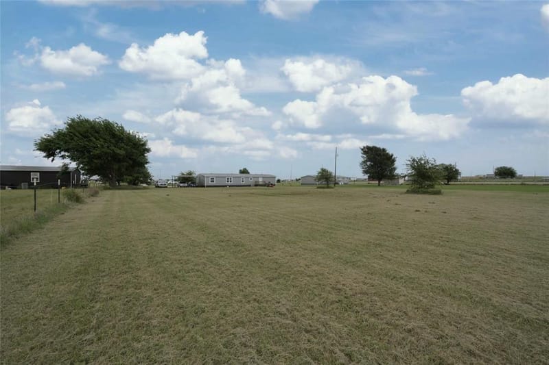 116 El Dorado Street, Decatur TX 76234 - Photo 40