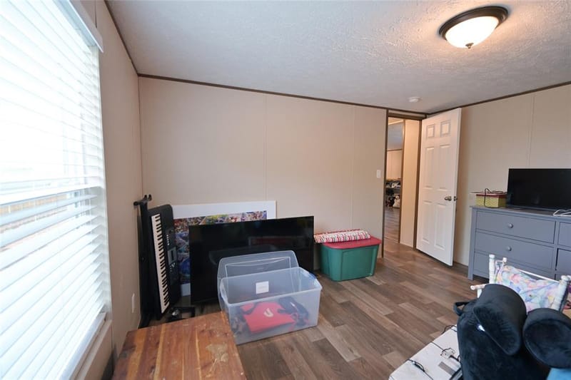 116 El Dorado Street, Decatur TX 76234 - Photo 35