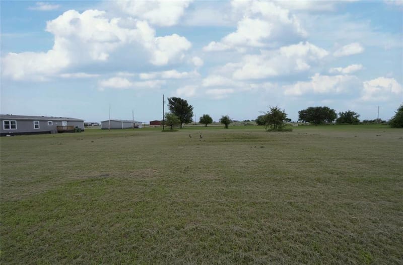 116 El Dorado Street, Decatur TX 76234 - Photo 39