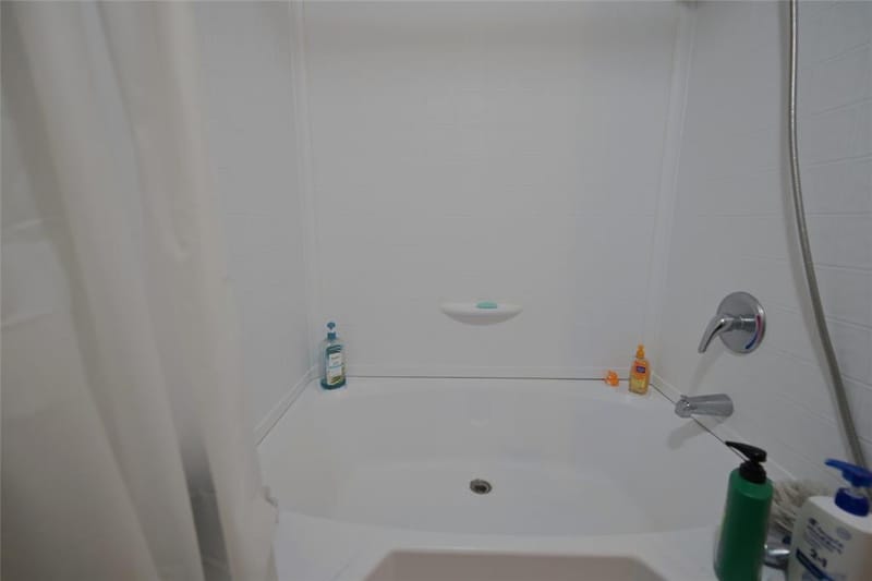 116 El Dorado Street, Decatur TX 76234 - Photo 29