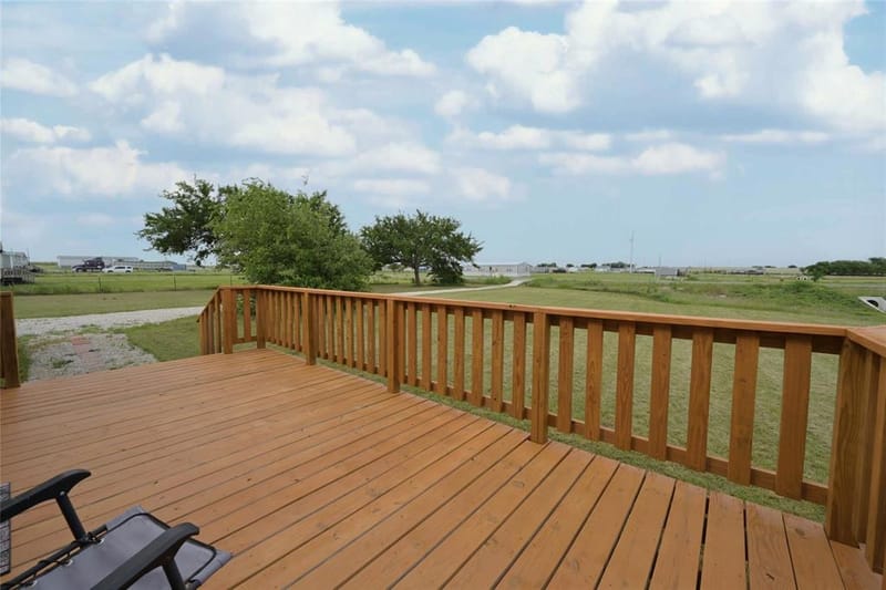 116 El Dorado Street, Decatur TX 76234 - Photo 4