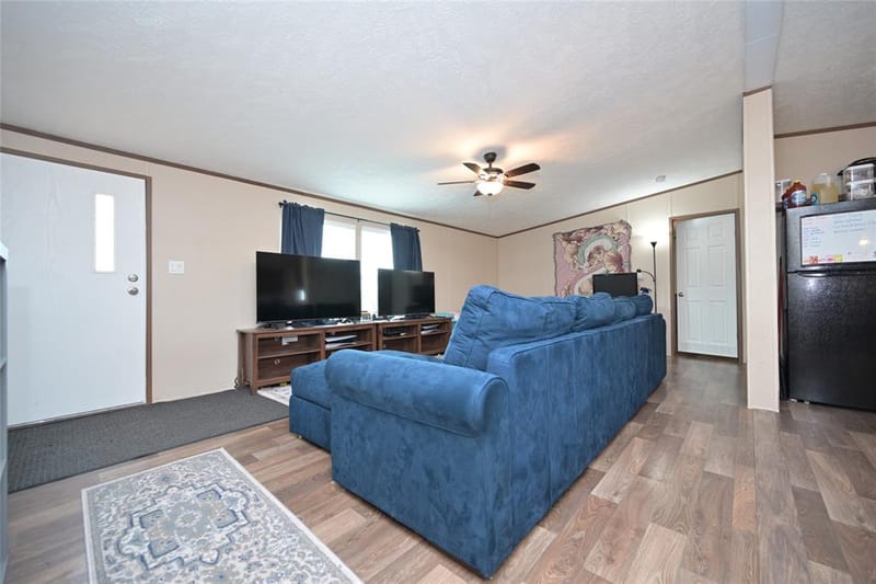 116 El Dorado Street, Decatur TX 76234 - Photo 21