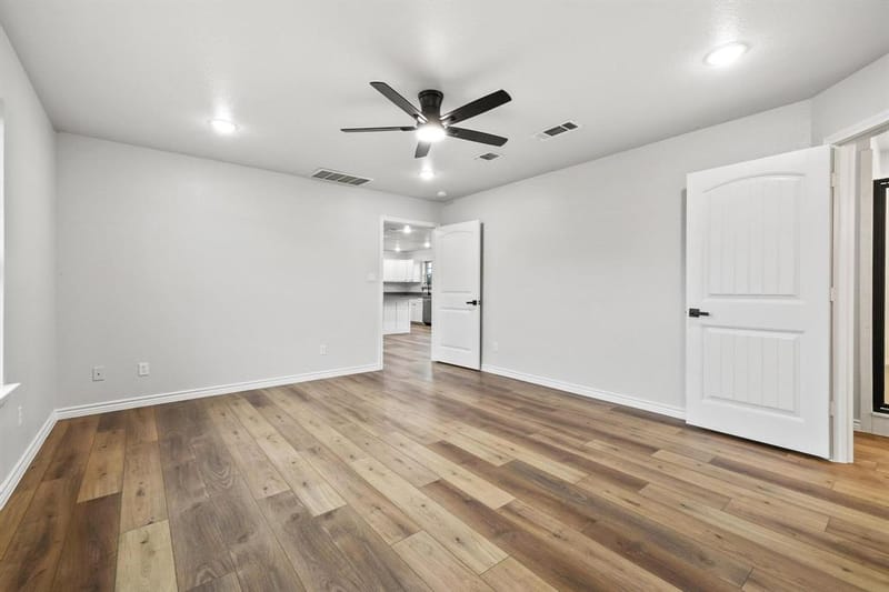 1250 County Road 2280, Telephone TX 75488 - Photo 23