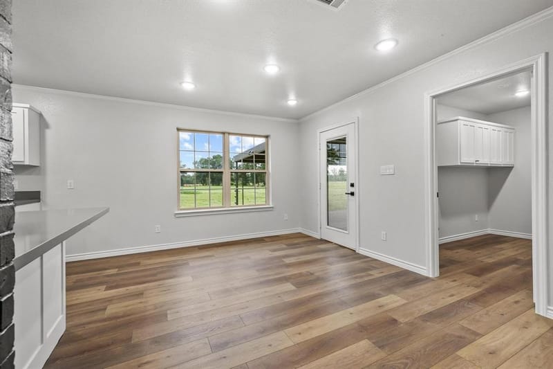 1250 County Road 2280, Telephone TX 75488 - Photo 6