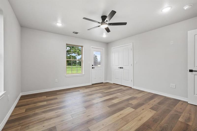1250 County Road 2280, Telephone TX 75488 - Photo 13