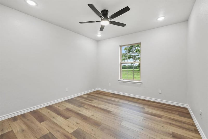 1250 County Road 2280, Telephone TX 75488 - Photo 17