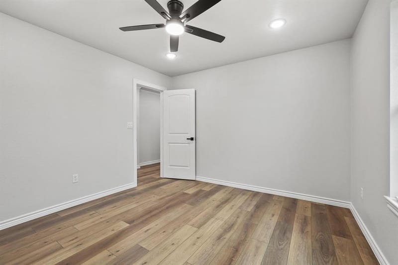 1250 County Road 2280, Telephone TX 75488 - Photo 16
