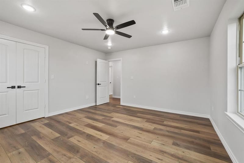1250 County Road 2280, Telephone TX 75488 - Photo 12