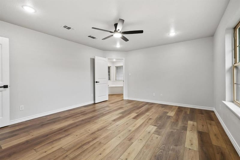 1250 County Road 2280, Telephone TX 75488 - Photo 22
