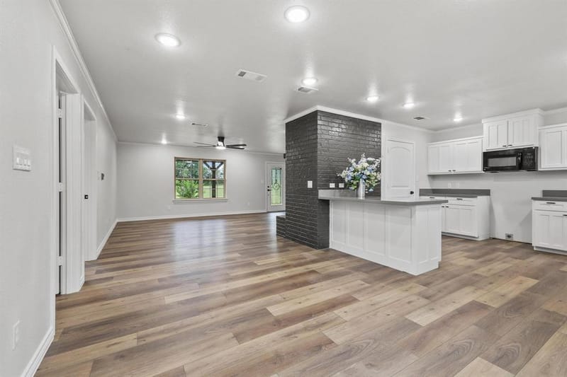 1250 County Road 2280, Telephone TX 75488 - Photo 7