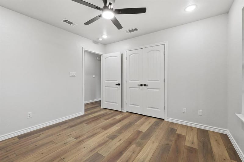 1250 County Road 2280, Telephone TX 75488 - Photo 20