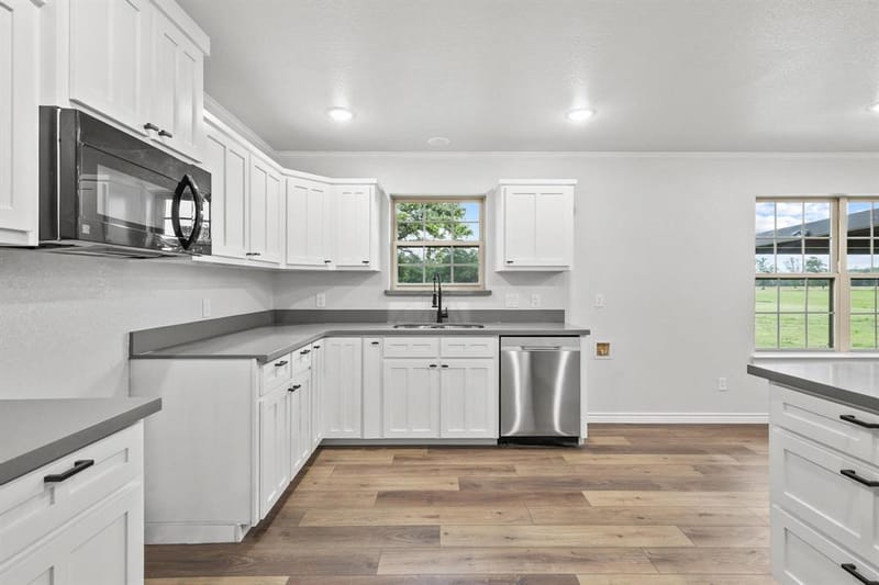 1250 County Road 2280, Telephone TX 75488 - Photo 9