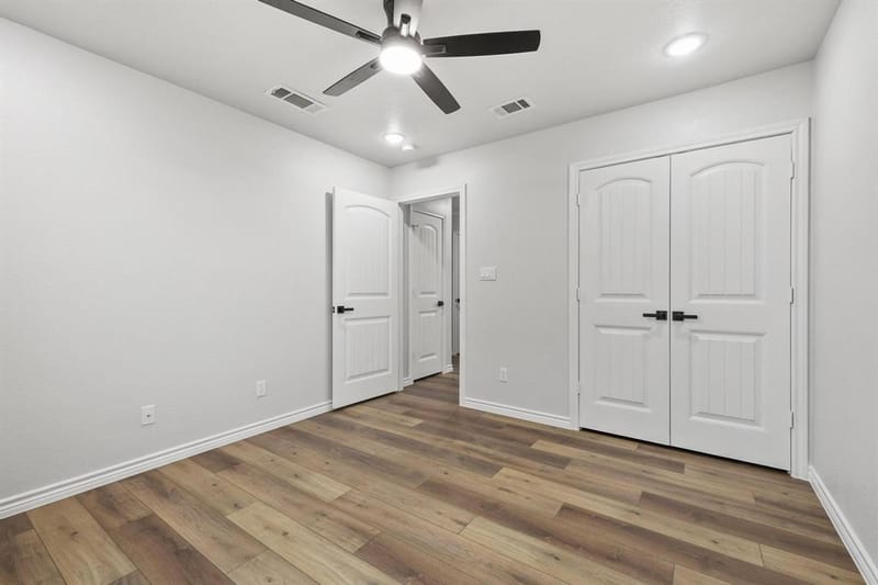 1250 County Road 2280, Telephone TX 75488 - Photo 18
