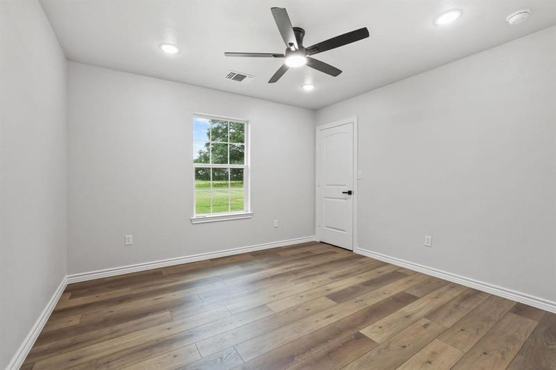 1250 County Road 2280, Telephone TX 75488 - Photo 15