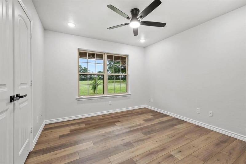 1250 County Road 2280, Telephone TX 75488 - Photo 19