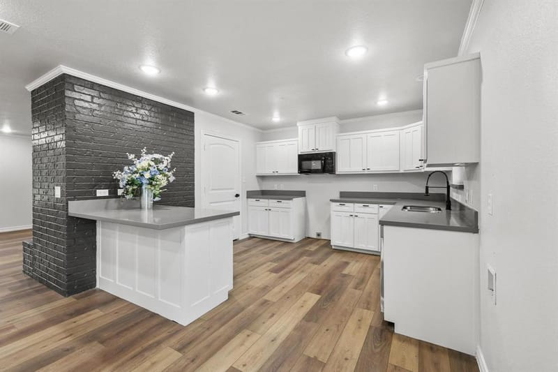 1250 County Road 2280, Telephone TX 75488 - Photo 8