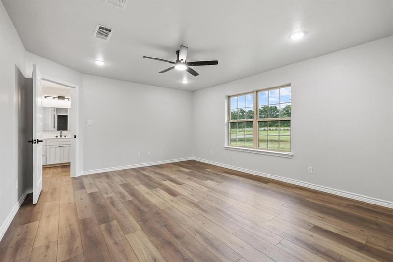 1250 County Road 2280, Telephone TX 75488 - Photo 21