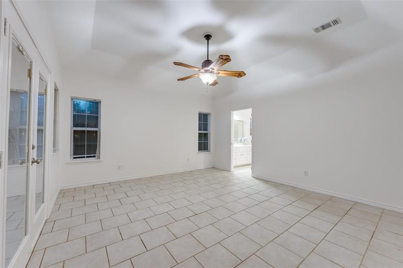 TBD Lot 1 County Road 4725, Leonard TX 75452 - Photo 20