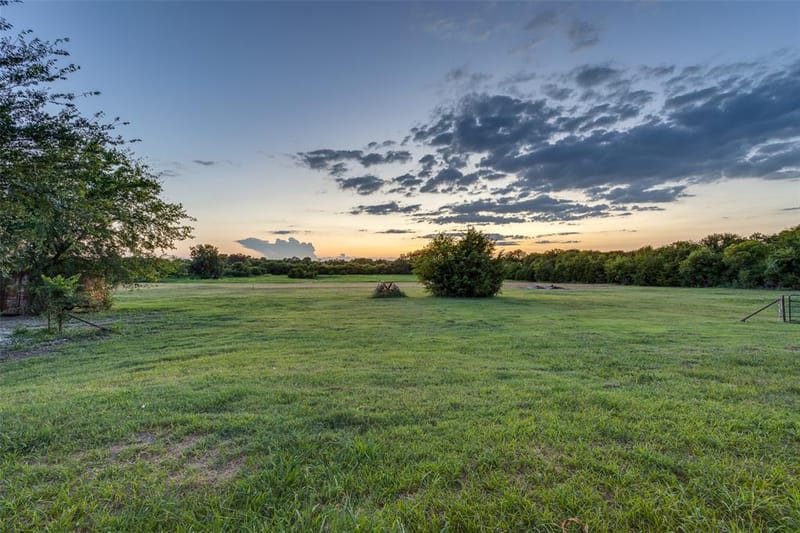 TBD Lot 1 County Road 4725, Leonard TX 75452 - Photo 34