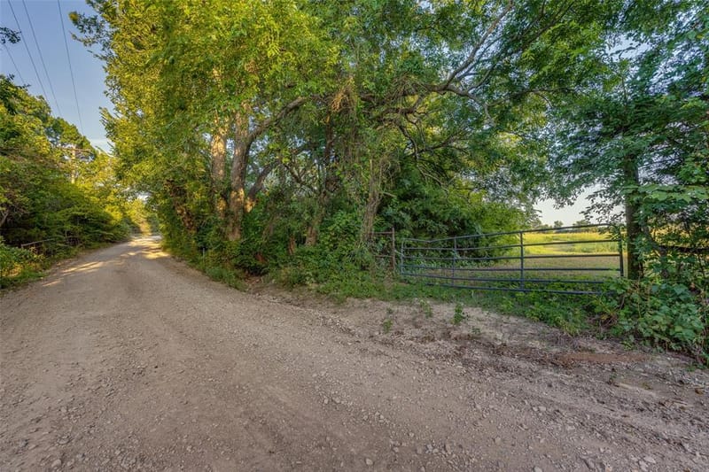 TBD Lot 1 County Road 4725, Leonard TX 75452 - Photo 37