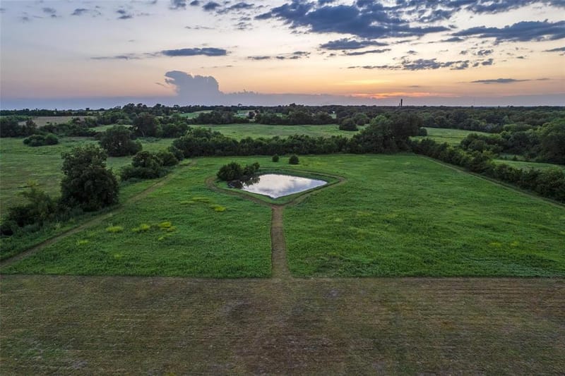 TBD Lot 1 County Road 4725, Leonard TX 75452 - Photo 35