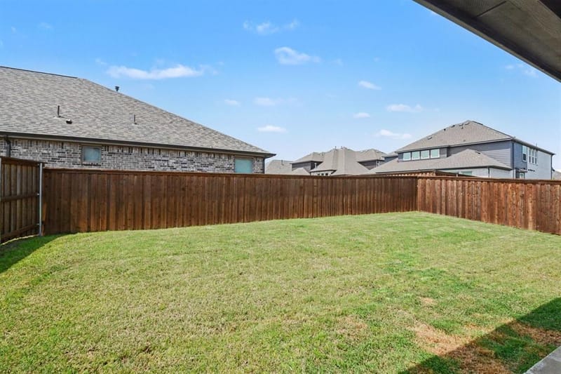 1026 Wind River Drive, Forney TX 75126 - Photo 27