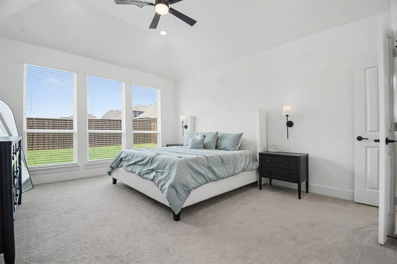 1026 Wind River Drive, Forney TX 75126 - Photo 12