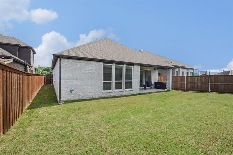 1026 Wind River Drive, Forney TX 75126 - Photo 26