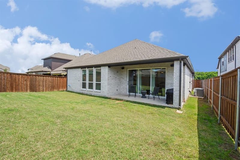 1026 Wind River Drive, Forney TX 75126 - Photo 28