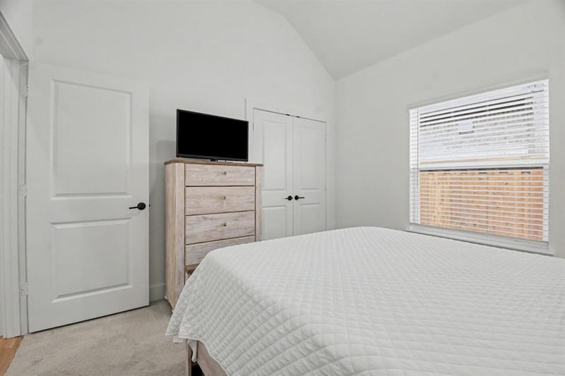 1026 Wind River Drive, Forney TX 75126 - Photo 24